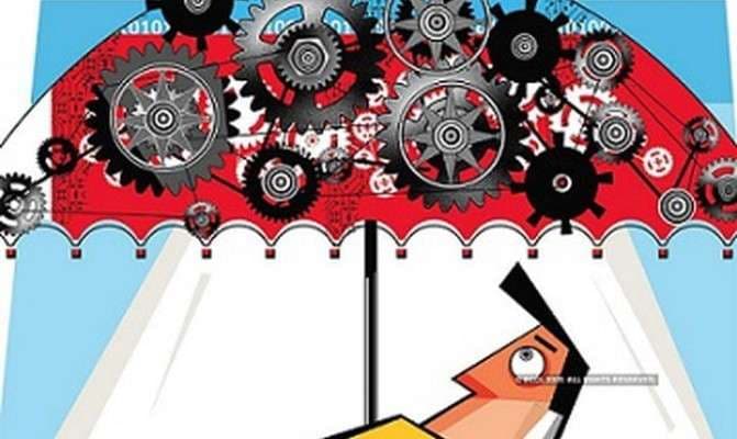 Draft Rules of Compensation under Code On Social Security, notified