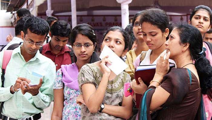 ESIC added 10.41 lakh, new subscribers in April 2021