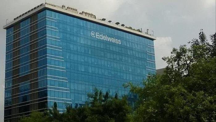 SightsIn Plus Article: Edelweiss General Insurance rolls out WORK FROM ANYWHERE policy
