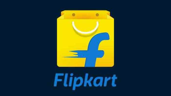 SightsIn Plus Article: Flipkart rolls out unlimited medical insurance cover for employees
