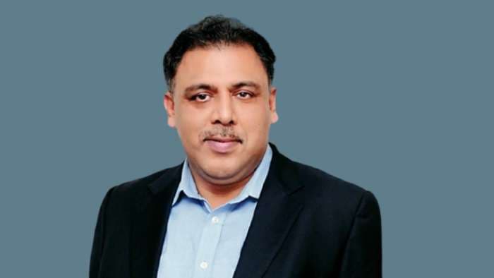 HR Insights: Gaurav Jain elevated as head of Reckitt India - SightsIn Plus