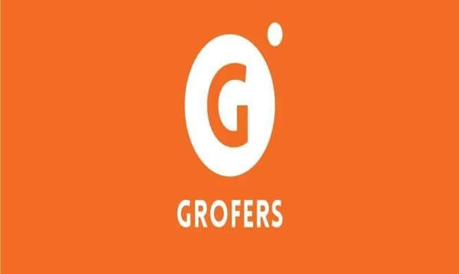 Grofers rolls out 33% salary hike for its tech team