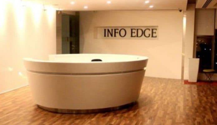 Naukri.com operator Info Edge acquires Zwayam