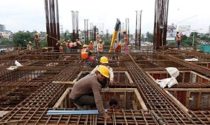 Labour Market of India is in its worst condition since April-May CMIE