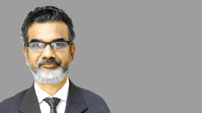 Leela Palaces Hotels and Resorts ropes in new VP-HR from HDFC ERGO
