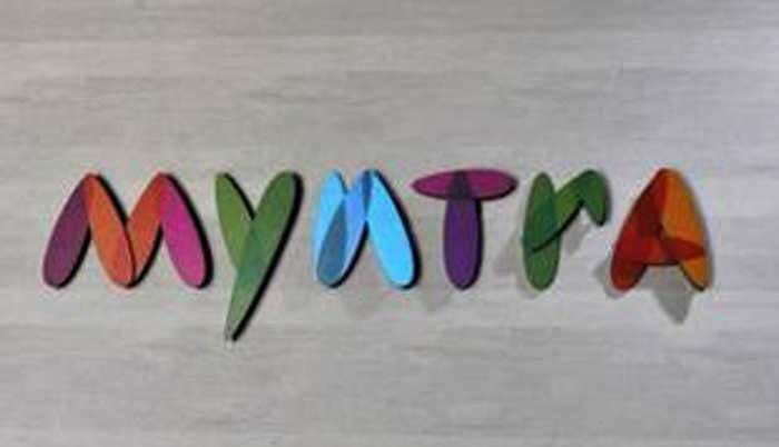 Latest news: Myntra rolls out a family support policy for employees - SightsIn Plus