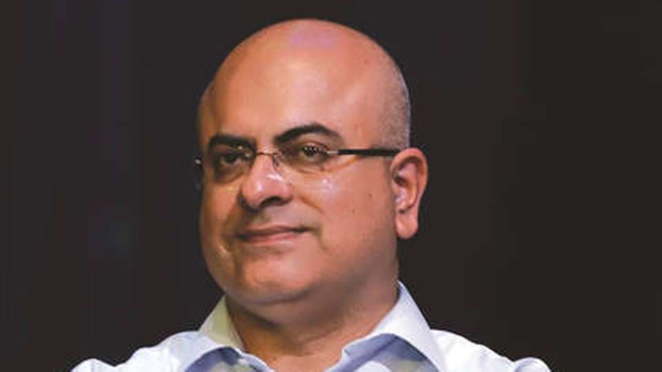 SightsIn Plus Article: Nippon Paint India extends medical & financial support to staff, dependents