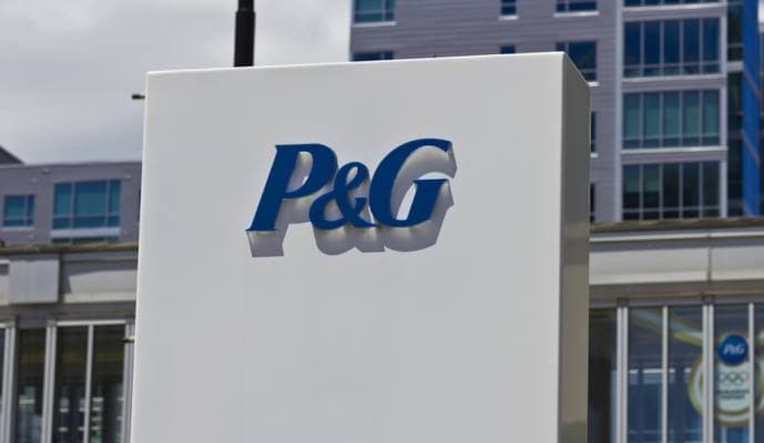 Latest news: Procter Gamble to set up a new manufacturing unit at Sanand, Gujarat - SightsIn Plus