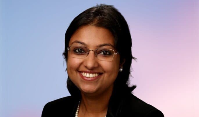 SightsIn Plus Article: PwC India Partner & People Leader Chaitali Mukherjee on Future of Work