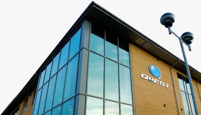 Quest Global has acquired Synapse Design, will hire over 2,000 engineers
