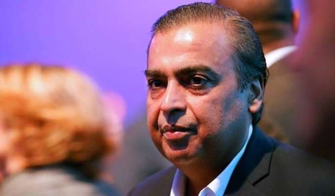Reliance Retail aims to create over 10 lakh jobs in the next 3-5 years