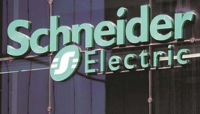 Schneider to create over 2,000 jobs, to invest Rs 350-400 crore in Luminous Power