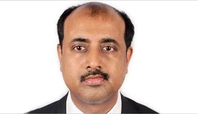 Symphony ropes in KPMG veteran Amit Kumar as Group CEO