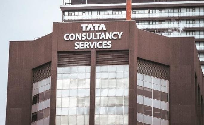 TCS has chalked out a plan to bring employees back to offices