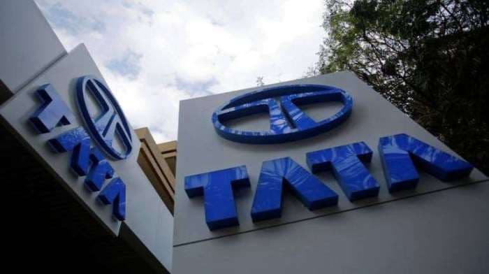 Tata Motors to reward its employees with Performance Shares