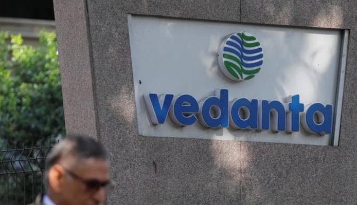 Vedanta extends Covid cover for employees, families, business partners