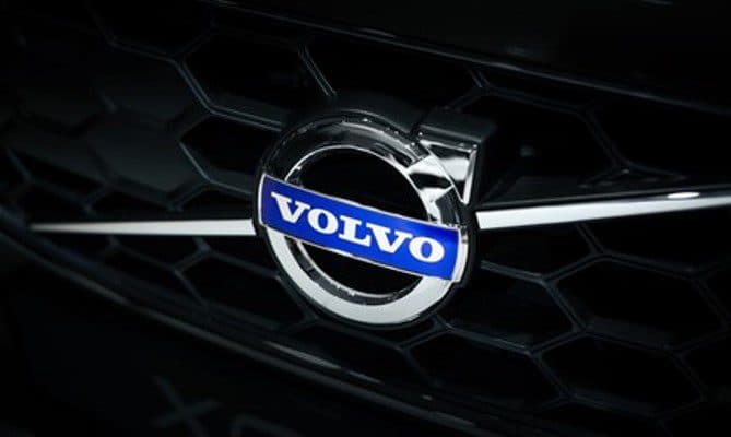 Volvo Cars India to set up its Digital Technology Hub in Bengaluru