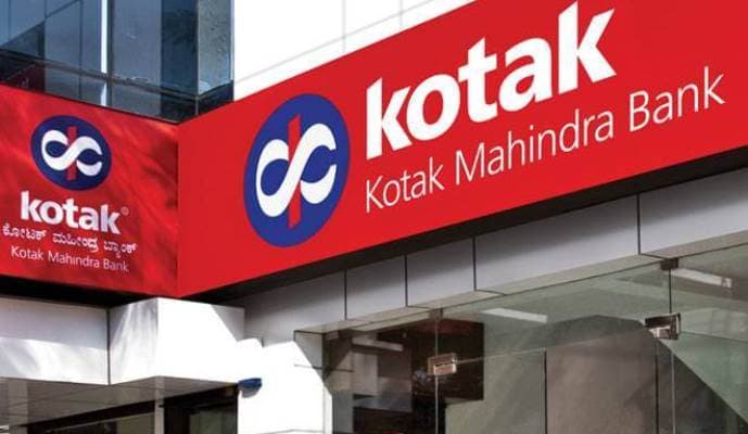 SightsIn Plus Article: Kotak introduces Pandemic Benevolent Policy for its 73,000 employees