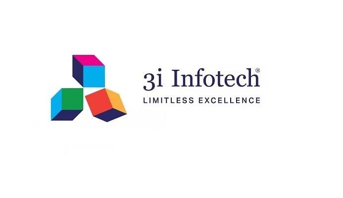 3i Infotech makes a slew of leadership hires to fuel its global expansion