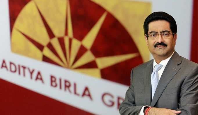 Aditya Birla Group to set up new plants in Punjab, will create 2100 jobs