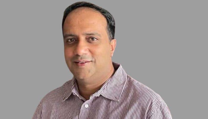 CARS24 appoints Mrinal Sinha as Chief Human Resources Officer