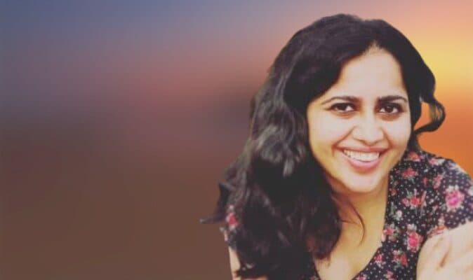 Citi India’s VP- HR Heena Naithani joins Airtel Business as Head- HR