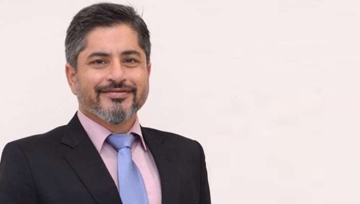Clix Capital appoints Rakesh Kaul as CEO