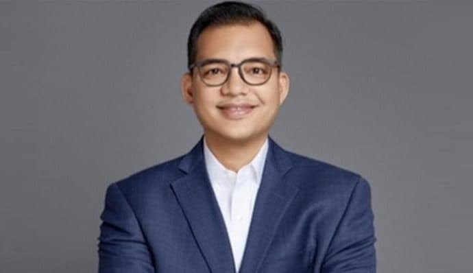 Coca-Cola India President Sanket Ray on the Future of Workplace