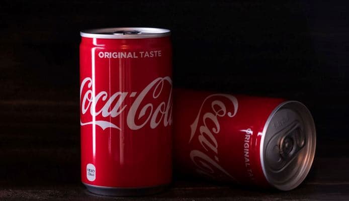 Coca-Cola appoints Ruchira as Director- Marketing, Emerging Categories