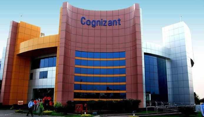 Cognizant to hire 1 lakh experienced people and 30,000 freshers in 2021