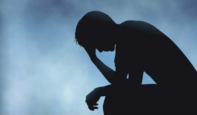 DHL Study: Asian youth are growing anxious about finding employment