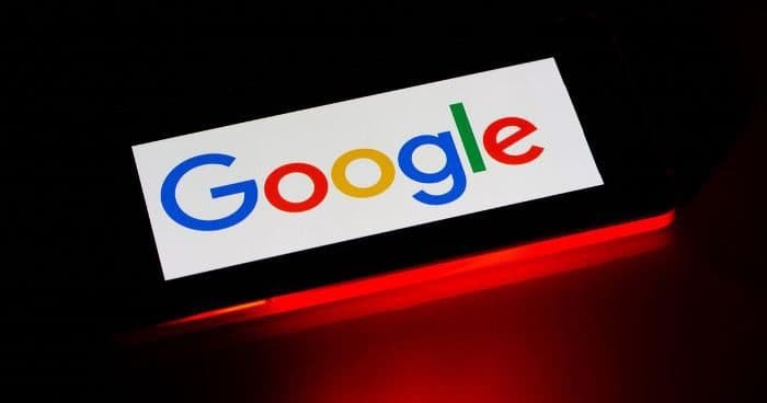 Google delays return to office, mandates vaccines