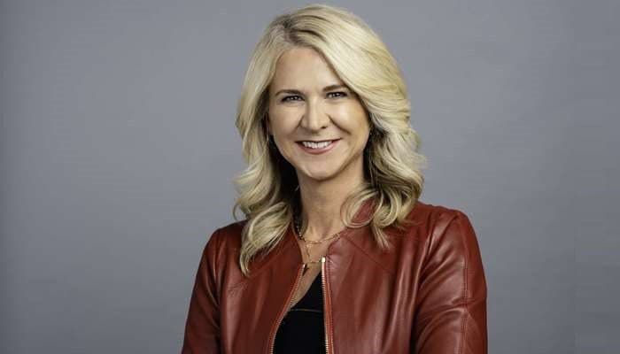 HCL Technologies appoints Jill Kouri as Global Chief Marketing Officer