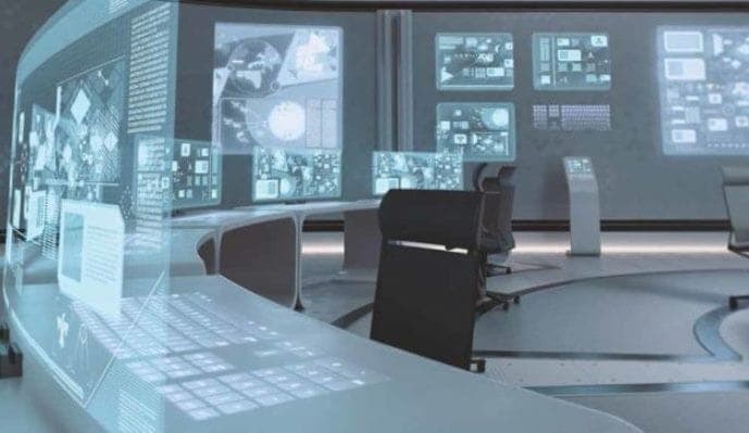 How Workplace Technology Can Help Return to Work