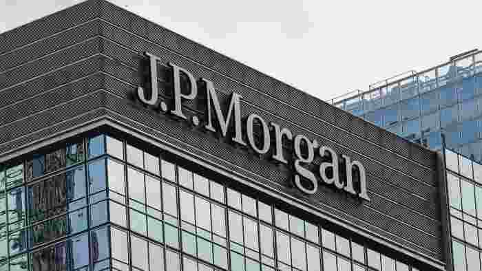 JPMorgan to hire more than 500 wealth management advisers