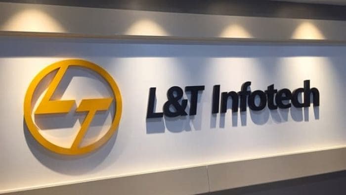 LT Infotech to hire , freshers this year