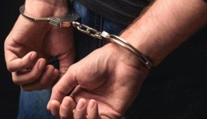 CMD of Shakti Bhog Foods arrested by ED in a money-laundering case