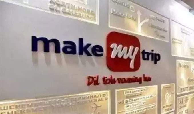 MakeMyTrip rolls out mandatory paid offs for employees this year