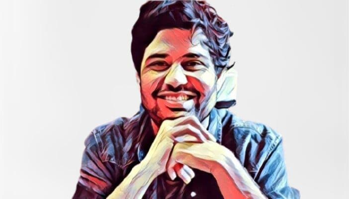 MyGlamm appoints Kartik Rao as Chief People Officer