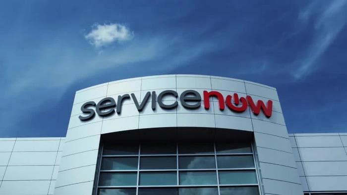 ServiceNow appoints a new Chief People Officer