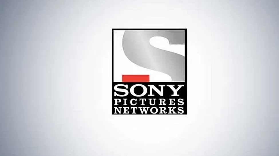Sony Pictures Networks India (SPN) revamps its top leadership team