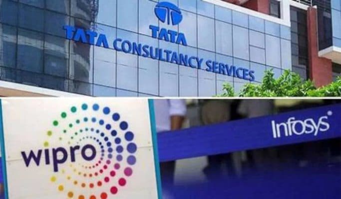 TCS to announce First Quarter results of FY on July ,