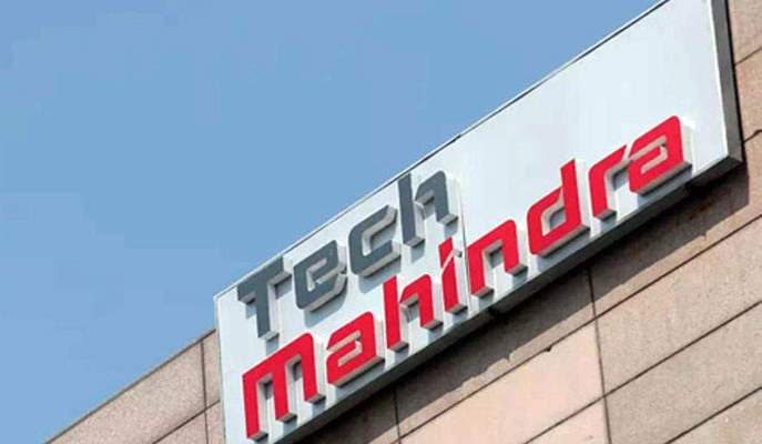 Tech Mahindra announces advisory board to build cloud roadmap