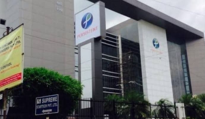 This global IT Company to hire 6,000 employees in FY 22