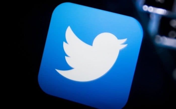 Twitter appoints Vinay Prakash as Grievance Officer for India