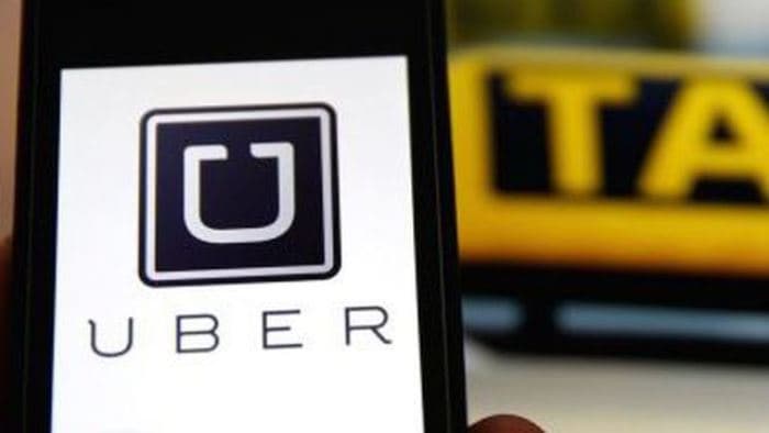 Uber delays office return, makes vaccination mandatory for U.S. staff