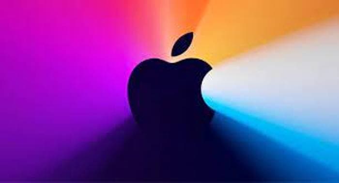Apple female worker sent on leave after raising sexism concerns