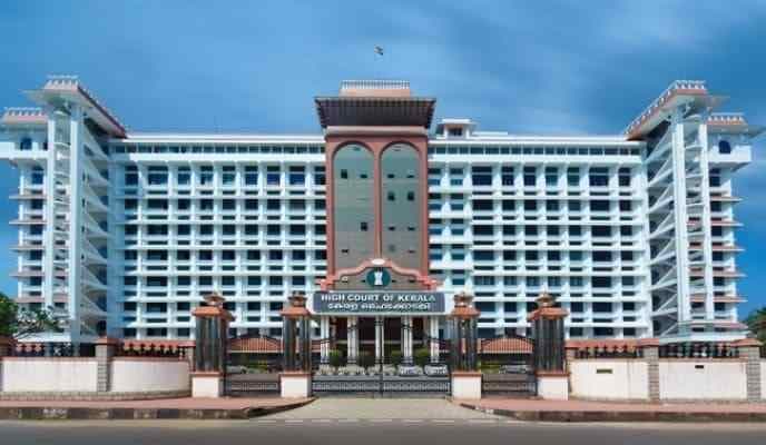 Contractual employees also eligible for maternity leave: Kerala high court