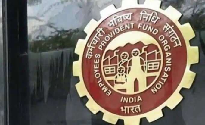 EPFO: File e-Nomination online through your UAN login