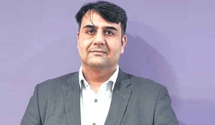 Latest news: Experience Next A new era in work-life - SightsIn Plus